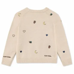 Fliink Pull Benna Icon ||Enfant Pulls, Gilets|Pulls, Gilets
