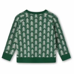 Enfant Fliink Pulls, Gilets|Pulls, Gilets*Pull Benna Three |