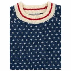 Konges Sløjd Pull Billi Laine ||Enfant Pulls, Gilets|Pulls, Gilets