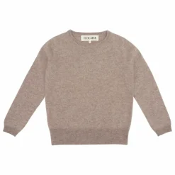 Holmm Pull Billy Cachemire ||Enfant Pulls, Gilets|Pulls, Gilets