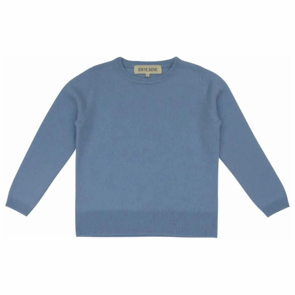 Best Pull Billy Cachemire | Enfant Pulls, Gilets|Pulls, Gilets