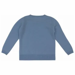 Best Pull Billy Cachemire | Enfant Pulls, Gilets|Pulls, Gilets