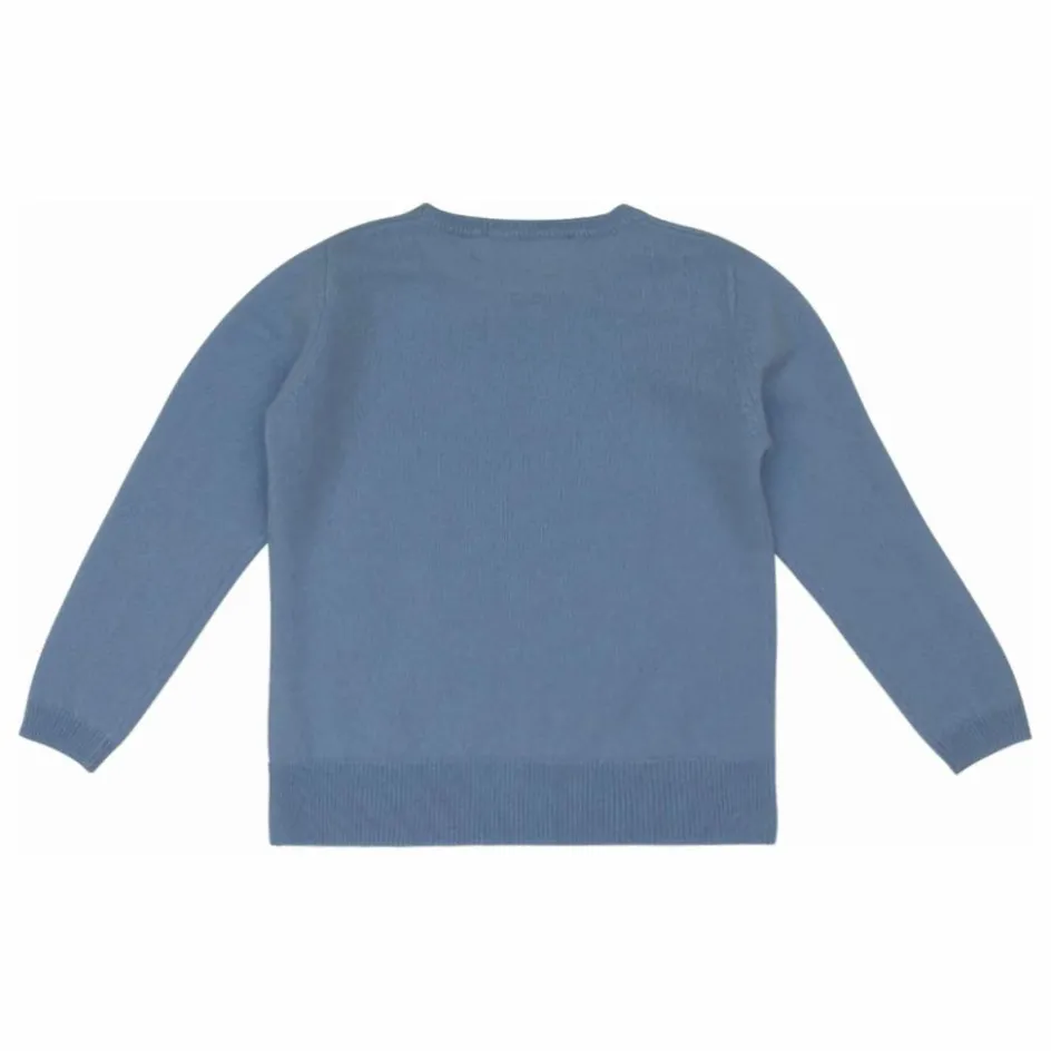 Best Pull Billy Cachemire | Enfant Pulls, Gilets|Pulls, Gilets