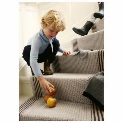 Best Pull Billy Cachemire | Enfant Pulls, Gilets|Pulls, Gilets
