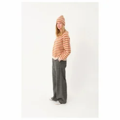 Lollys Laundry Pull Bina Rayé ||Femme Pulls, Gilets