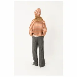 Lollys Laundry Pull Bina Rayé ||Femme Pulls, Gilets