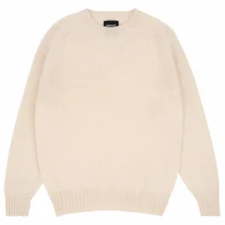 Sale Pull Birth of The Cool Laine | Femme Pulls, Gilets|Sweats, Pulls