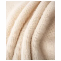 Sale Pull Birth of The Cool Laine | Femme Pulls, Gilets|Sweats, Pulls