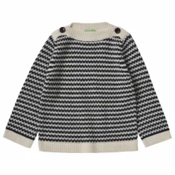 New Pull Boatneck Maille Fine Laine Mérinos | Pulls, Gilets|Pulls, Gilets