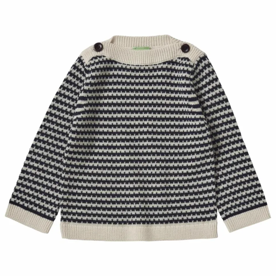 New Pull Boatneck Maille Fine Laine Mérinos | Pulls, Gilets|Pulls, Gilets