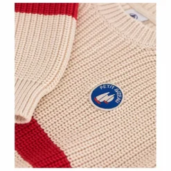 Discount Pull Bob Coton Bio | Enfant Pulls, Gilets
