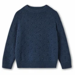 Fliink Pull Bon Dot ||Enfant Pulls, Gilets|Pulls, Gilets