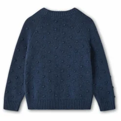 Fliink Pull Bon Dot ||Enfant Pulls, Gilets|Pulls, Gilets