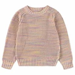 Molo Pull Bosse ||Enfant Pulls, Gilets|Pulls, Gilets