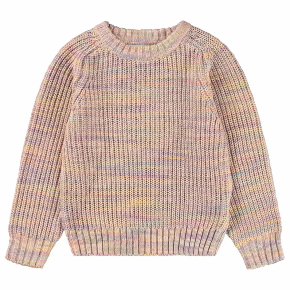 Molo Pull Bosse ||Enfant Pulls, Gilets|Pulls, Gilets