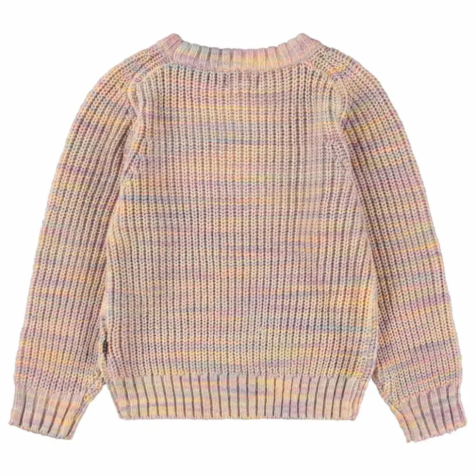 Molo Pull Bosse ||Enfant Pulls, Gilets|Pulls, Gilets