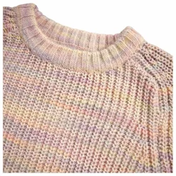 Molo Pull Bosse ||Enfant Pulls, Gilets|Pulls, Gilets