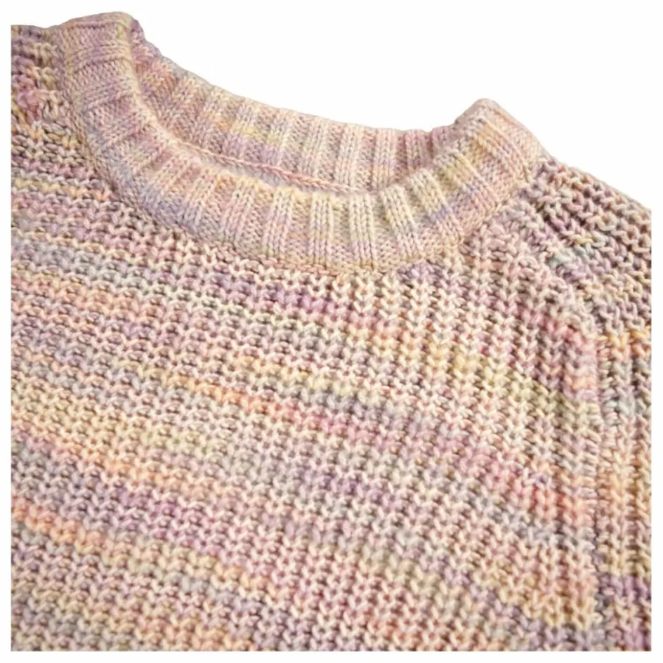 Molo Pull Bosse ||Enfant Pulls, Gilets|Pulls, Gilets
