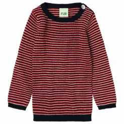 Clearance Pull Boutons Maille Fine Laine de Mérinos | Pulls, Gilets|Pulls, Gilets