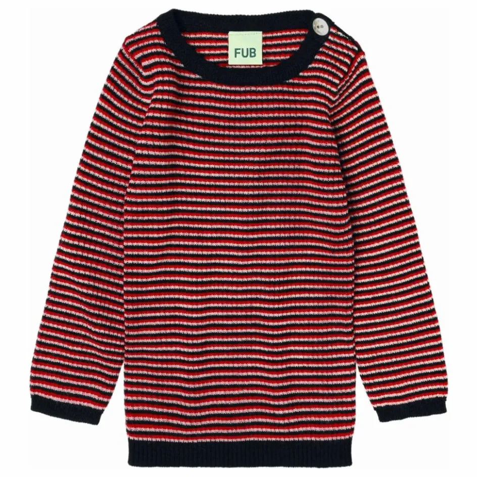 Clearance Pull Boutons Maille Fine Laine de Mérinos | Pulls, Gilets|Pulls, Gilets