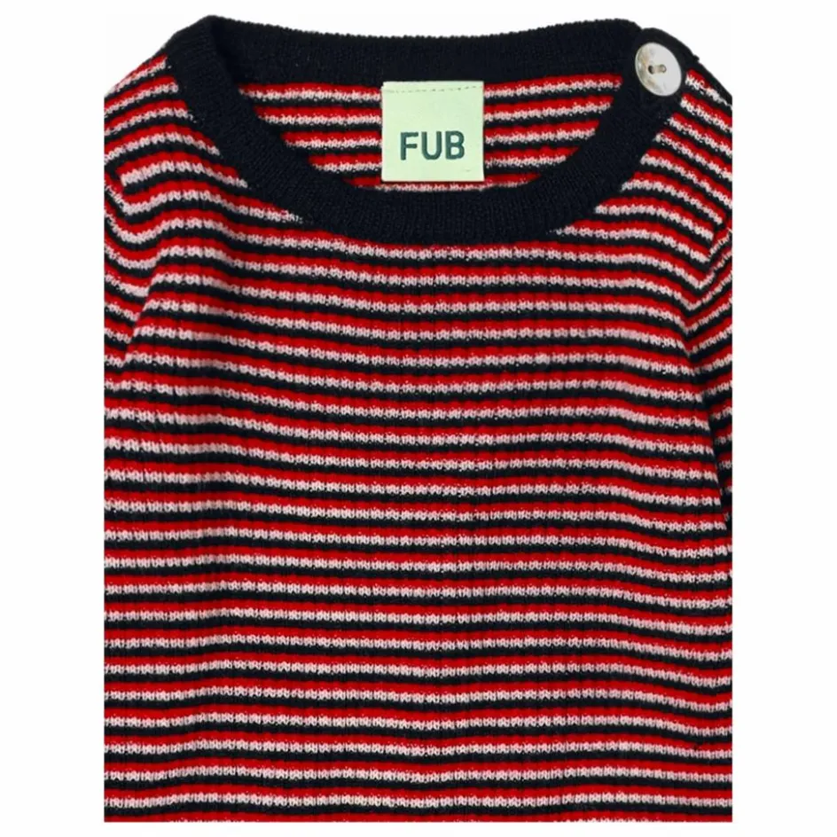 Clearance Pull Boutons Maille Fine Laine de Mérinos | Pulls, Gilets|Pulls, Gilets
