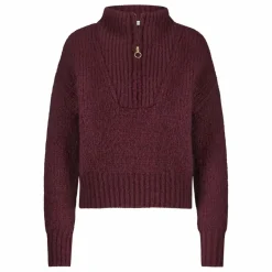 Sale Pull Boxy Beau | Femme Pulls, Gilets