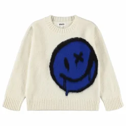 Molo Pull Brian Laine ||Enfant Pulls, Gilets|Pulls, Gilets
