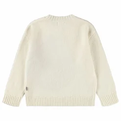 Molo Pull Brian Laine ||Enfant Pulls, Gilets|Pulls, Gilets