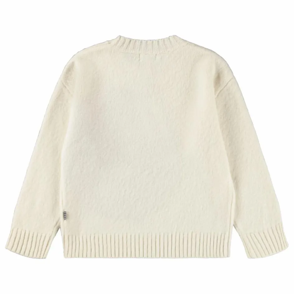 Molo Pull Brian Laine ||Enfant Pulls, Gilets|Pulls, Gilets