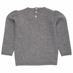Online Copenhagen Colors Pull Cachemire | Gris