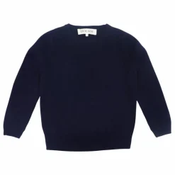 Holmm Pull Cachemire Billy ||Enfant Pulls, Gilets|Pulls, Gilets