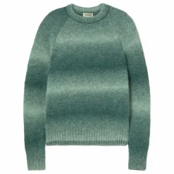 Enfant Cozmo Pulls, Gilets*Pull Cannes Mohair |