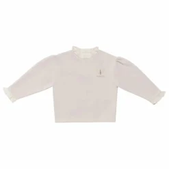 Enfant Donsje Pulls, Gilets|Pulls, Gilets*Pull Carilin |