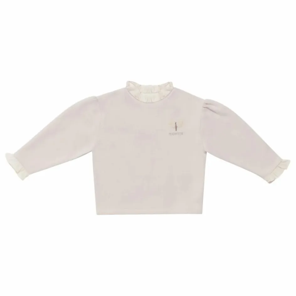 Enfant Donsje Pulls, Gilets|Pulls, Gilets*Pull Carilin |