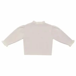 Enfant Donsje Pulls, Gilets|Pulls, Gilets*Pull Carilin |