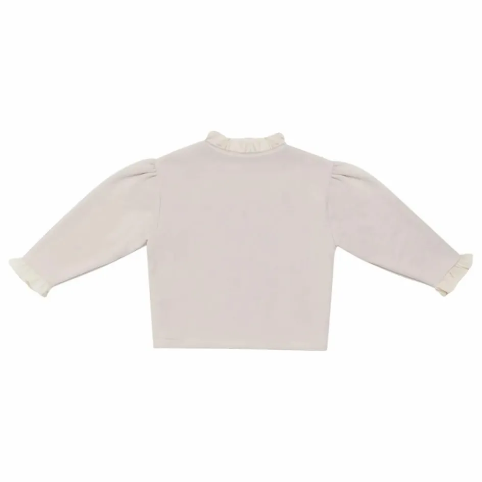 Enfant Donsje Pulls, Gilets|Pulls, Gilets*Pull Carilin |