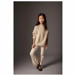 Discount Pull Carmen | Enfant Pulls, Gilets|Pulls, Gilets