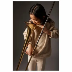 Discount Pull Carmen | Enfant Pulls, Gilets|Pulls, Gilets