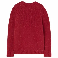 Enfant Cozmo Pulls, Gilets*Pull Carmen |