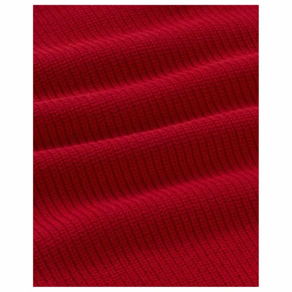 Online Thinking Mu Pull Carmen Coton Bio | Rouge