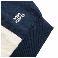 Online Pull Carreaux Coton Bio | Enfant Pulls, Gilets|Pulls, Gilets