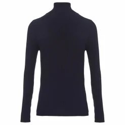 Clearance Pull Ceillac | Homme Sweats, Pulls