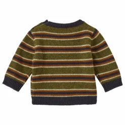 Best Pull Chester Mérinos Mini | Pulls, Gilets|Pulls, Gilets