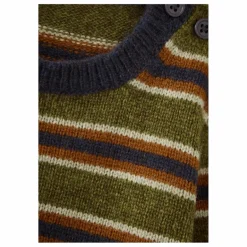 Best Pull Chester Mérinos Mini | Pulls, Gilets|Pulls, Gilets