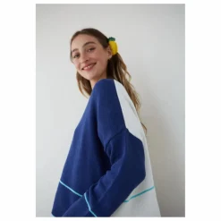 Femme Dr Bloom Pulls, Gilets*Pull Chipiron |