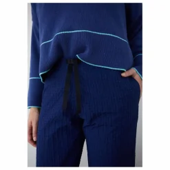 Femme Dr Bloom Pulls, Gilets*Pull Chipiron |