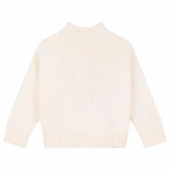 New Pull Chunky Wynk Laine | Enfant Pulls, Gilets|Pulls, Gilets