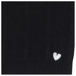 New Pull Col Dentelle | Enfant Pulls, Gilets