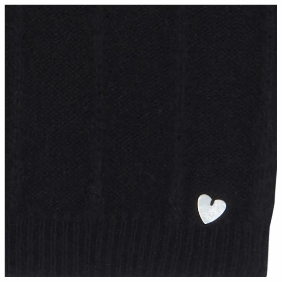 New Pull Col Dentelle | Enfant Pulls, Gilets