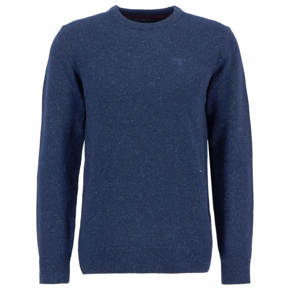 New Pull Col Rond Essential Tisbury | Homme Sweats, Pulls